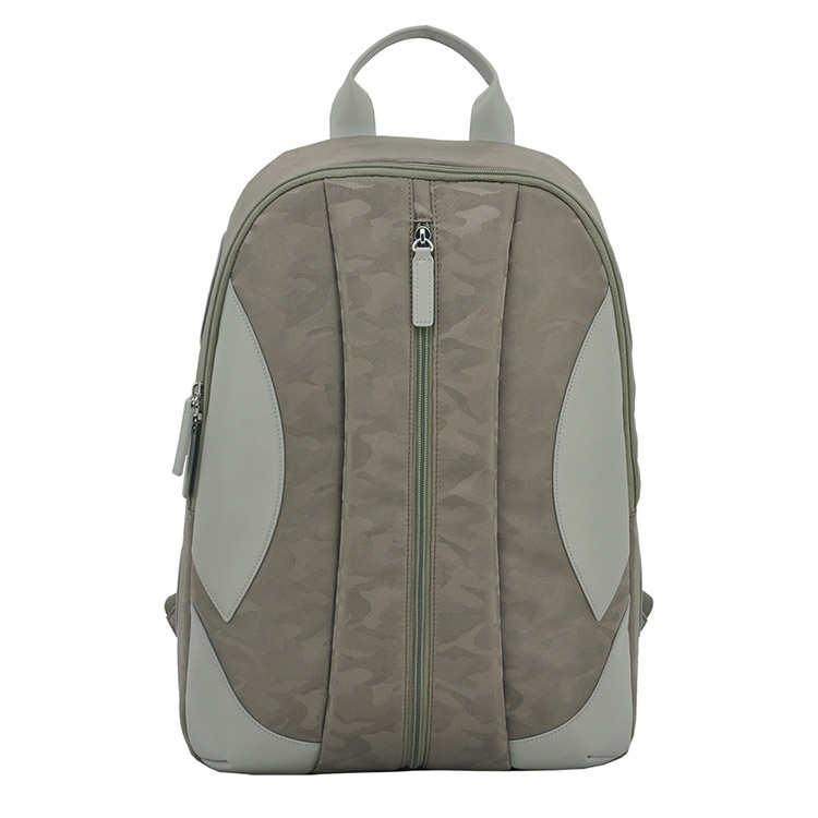 中学生书包定制  豪门国际科技 双肩背包生产厂 手袋加工