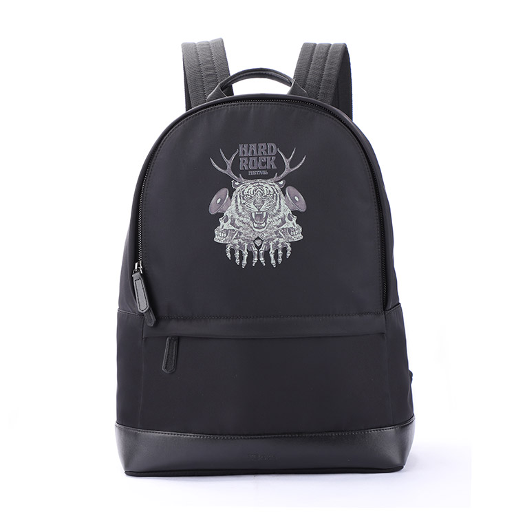 箱包厂家,豪门国际科技,双背包加工厂,广州包包厂, 双肩包定制