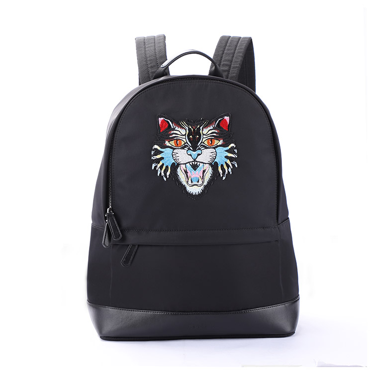 广东 包包厂 哪家质量好 双肩背包工厂 豪门国际科技 包包定制 包包工厂