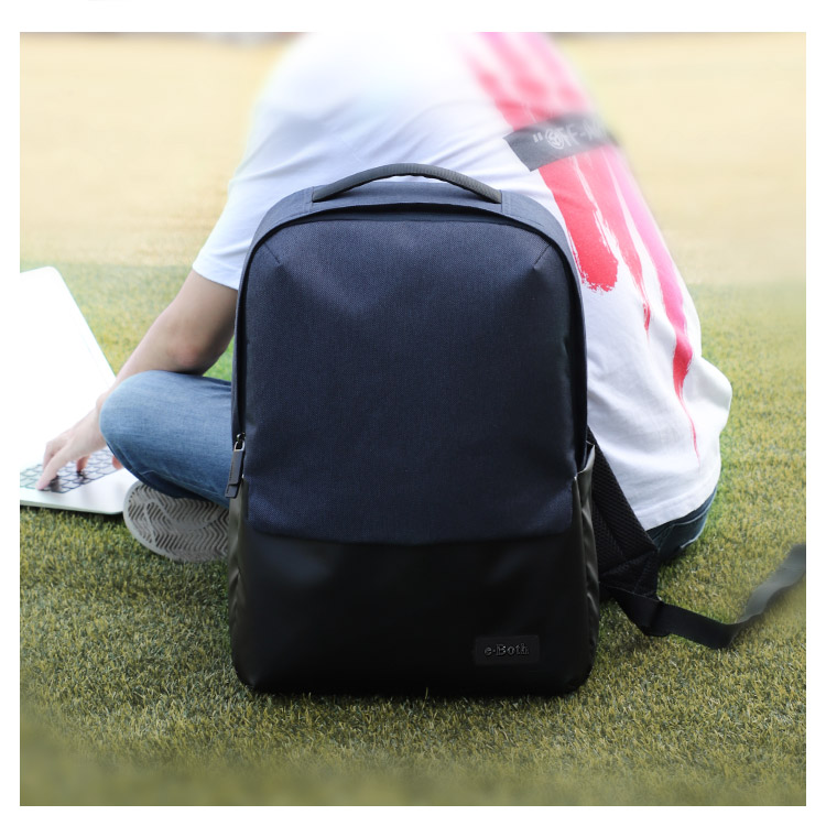 背包厂家|背包定制|背包生产厂|豪门国际皮具厂家