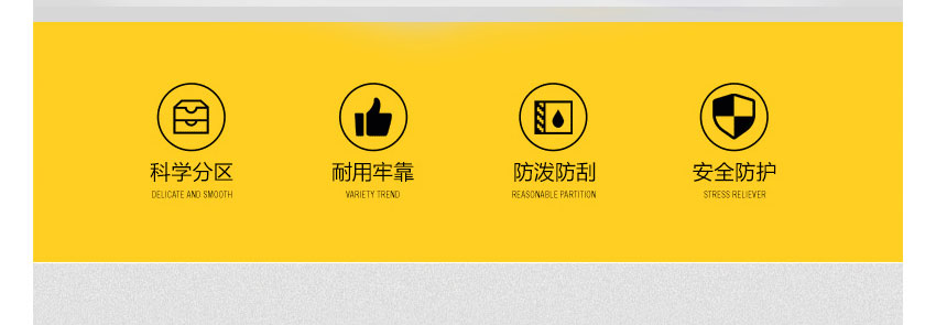 广州背包工厂,休闲双肩包,豪门国际科技,双肩包定制,手袋生产厂