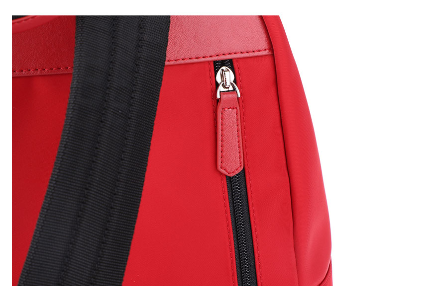 广东背包厂,豪门国际科技,包包生产厂家,双肩包订做,背包定制