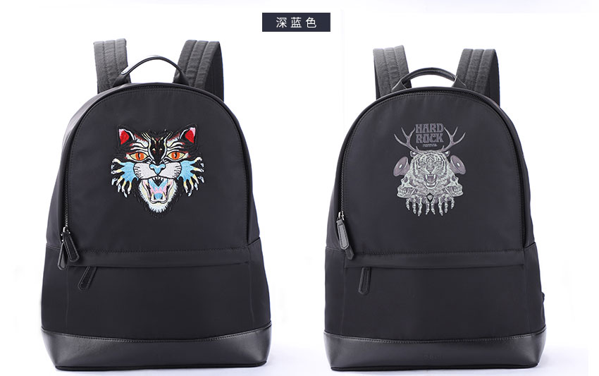 广东背包厂,豪门国际科技,包包生产厂家,双肩包订做,背包定制