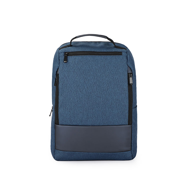 多功能背负双肩包,双肩包定制厂家,广东双肩包厂家