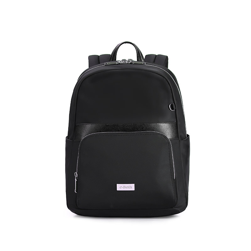 双肩背包定制,休闲背包订做,东莞背包厂家