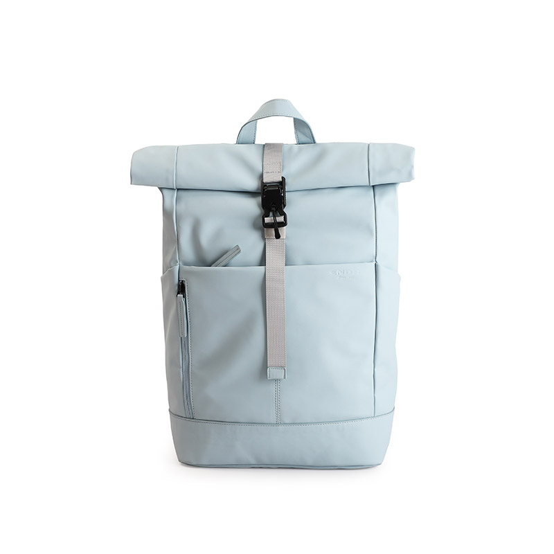 双肩包订制厂家|户外双肩包厂家|东莞双肩包厂家