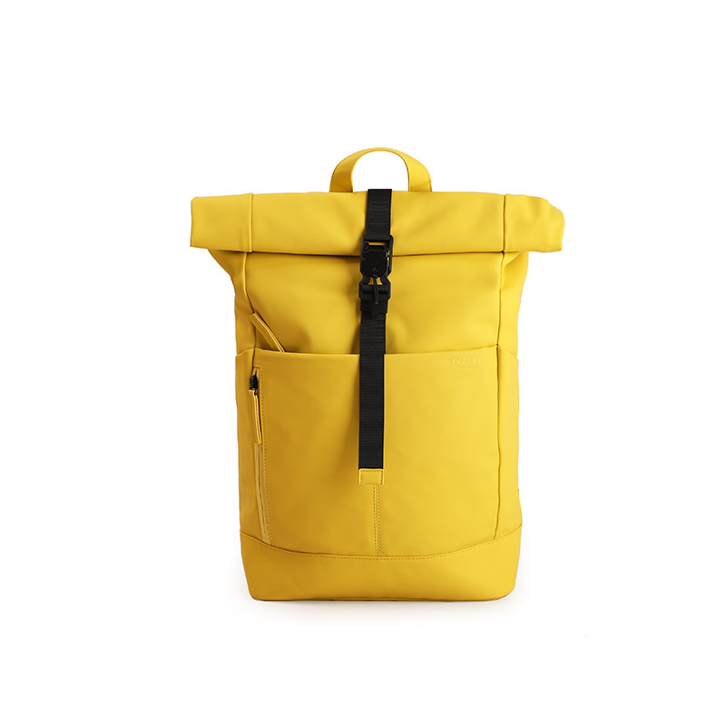 双肩包订制厂家|户外双肩包厂家|东莞双肩包厂家