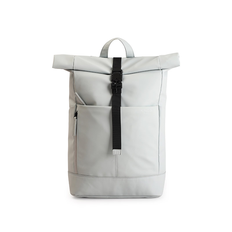 时尚潮流户外双肩包|双肩包订做厂家|广东双肩包厂家