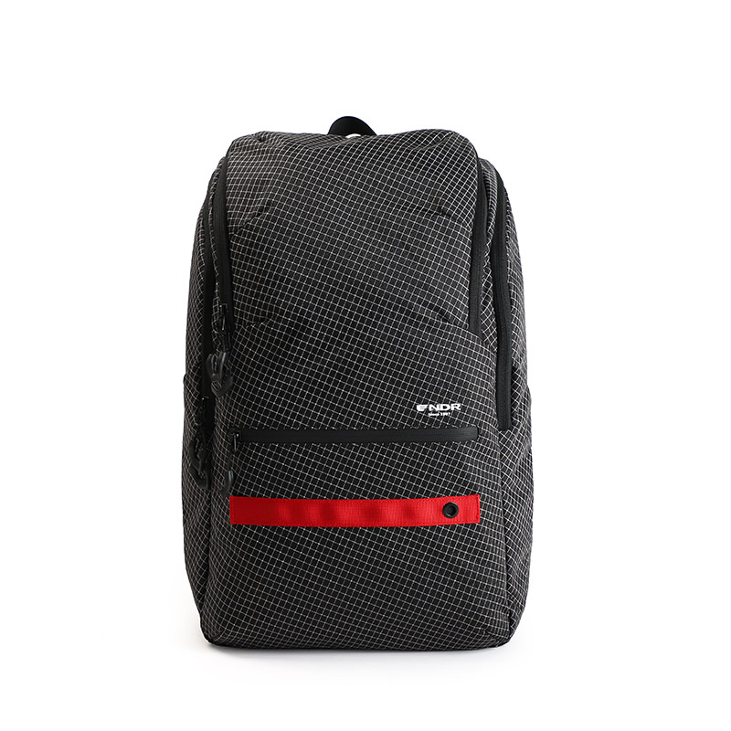 运动电脑双肩背包|双肩电脑背包订制