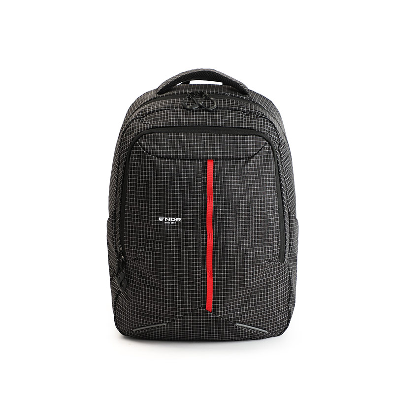 时尚休闲双肩背包,休闲双肩背包订制