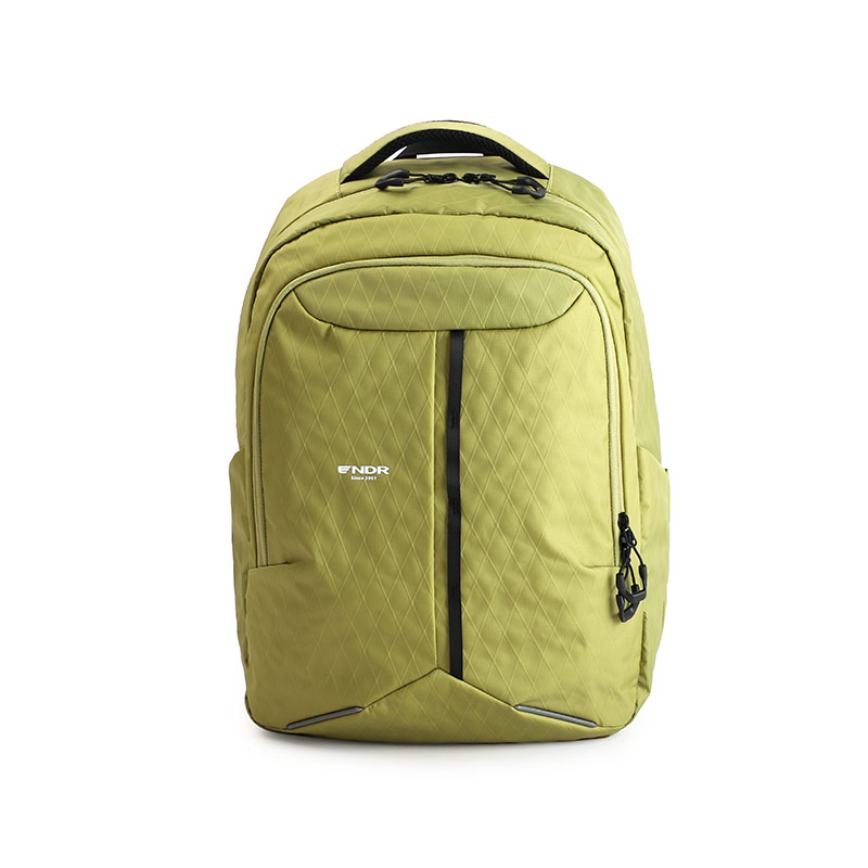 时尚休闲双肩背包,休闲双肩背包订制