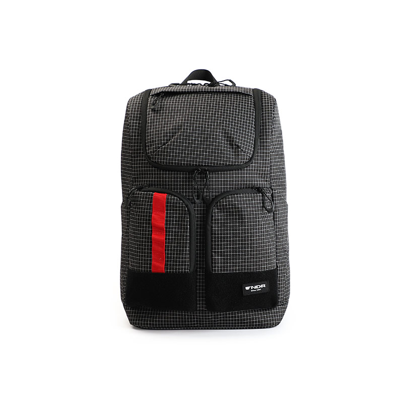 运动休闲双肩背包厂家,东莞休闲双肩背包订制