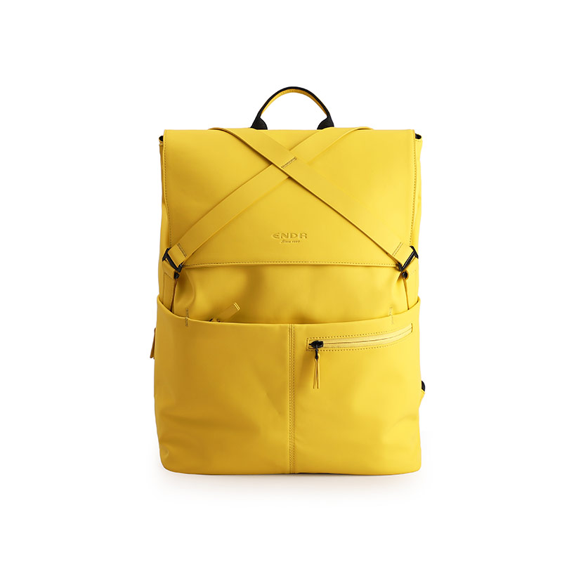 通勤电脑双肩背包,双肩背包订制厂家