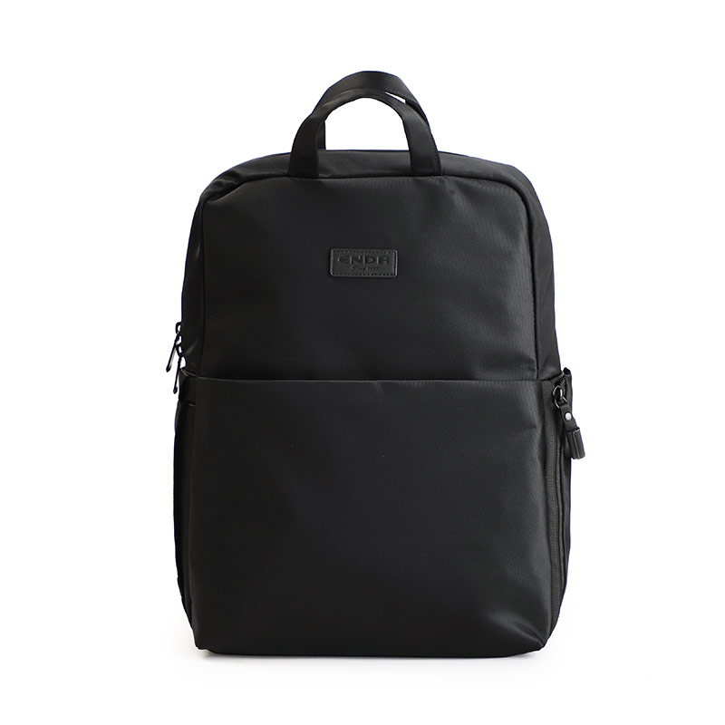 多功能时尚双肩背包|多功能双肩背包订制