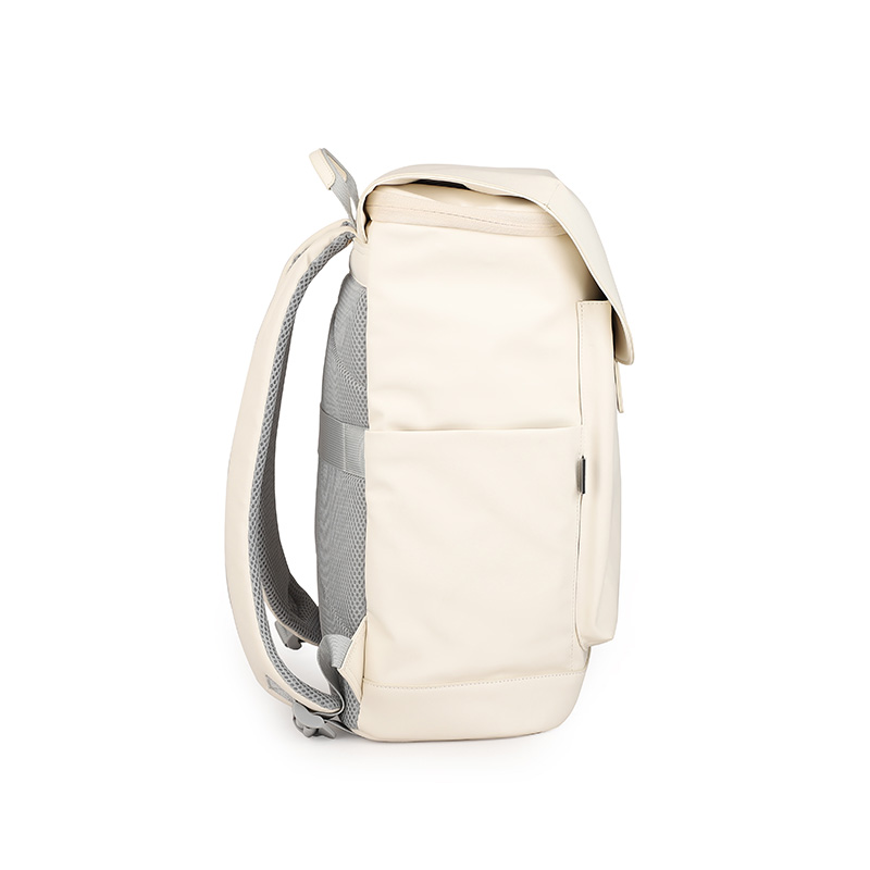 休闲电脑双肩背包|休闲背包生产厂家