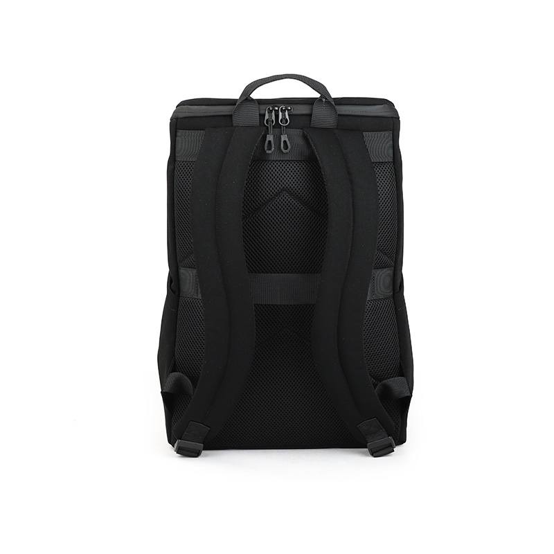 大容量电脑双肩背包|双肩背包生产厂家