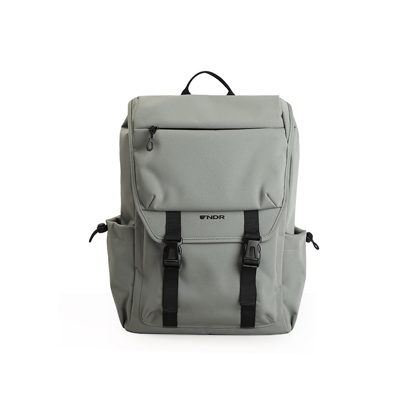 休闲电脑背包订制|休闲双肩背包厂家