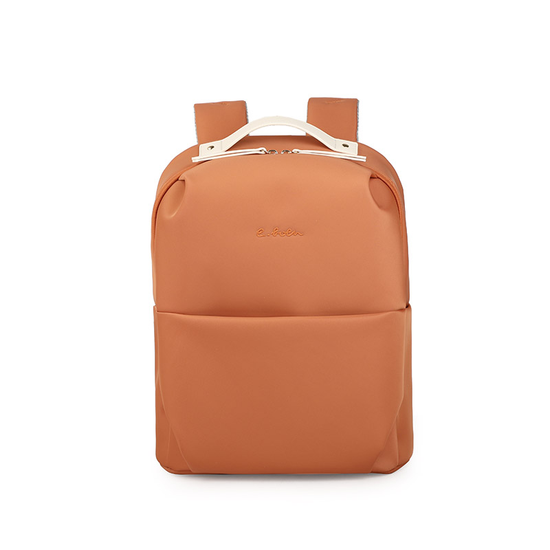 轻便休闲双肩背包订制|休闲双肩背包订制厂家