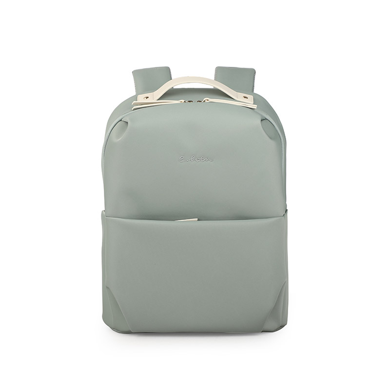 轻便休闲双肩背包|休闲双肩背包订制