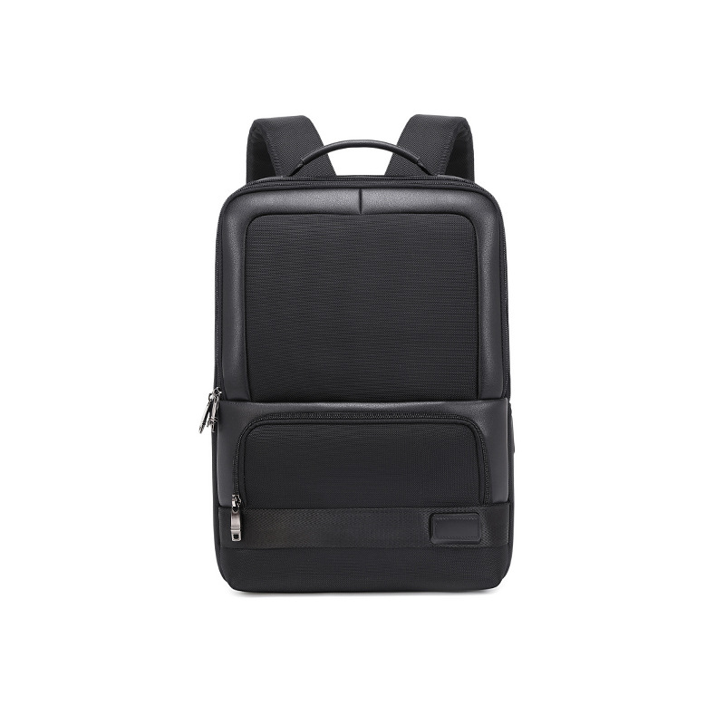 商务旅行背包订制|旅行双肩背包厂家