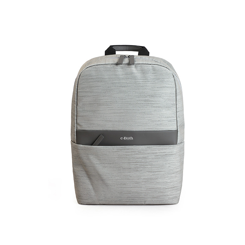 简约休闲双肩背包|休闲双肩背包订制