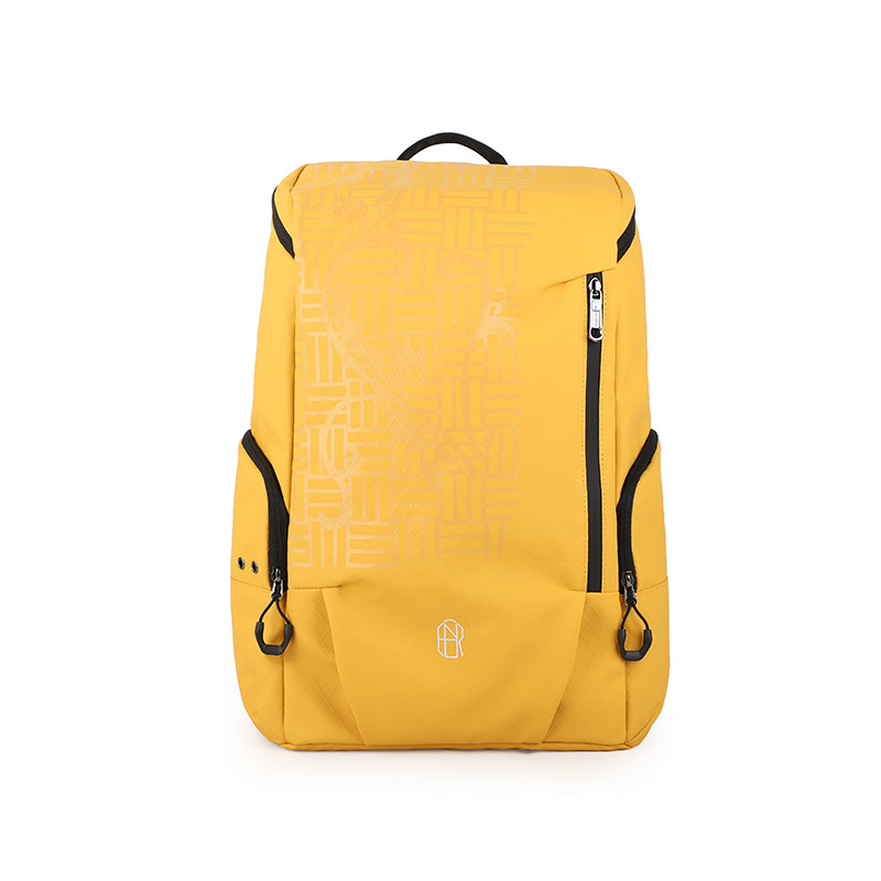 电脑双肩背包订制|广东双肩背包订制