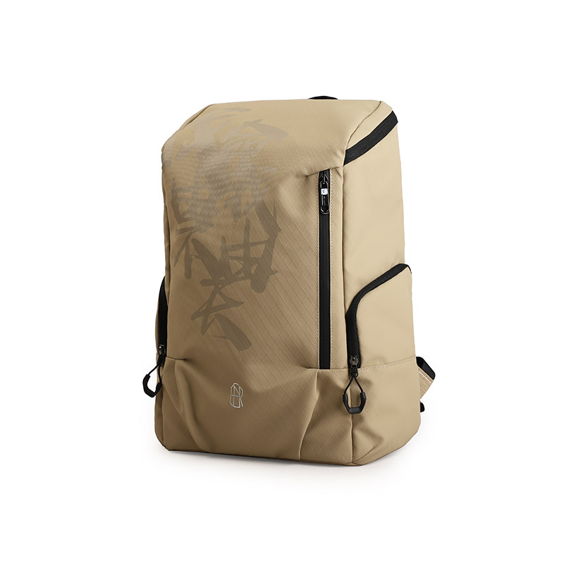 电脑双肩背包订制|广东双肩背包订制