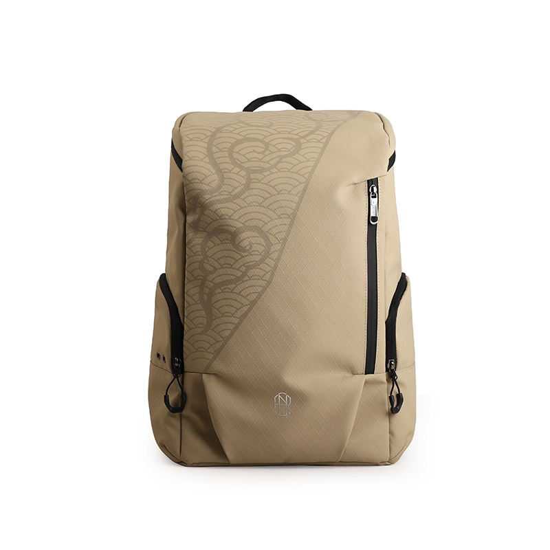 电脑双肩背包订制|广东双肩背包订制