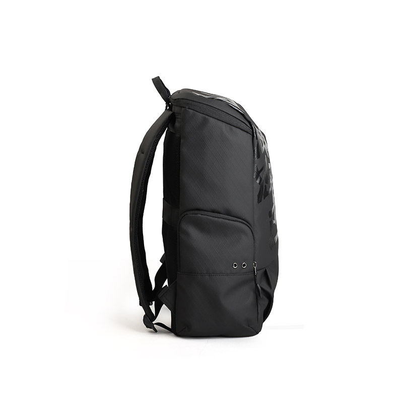 双肩背包订制厂家|广东双肩背包厂家