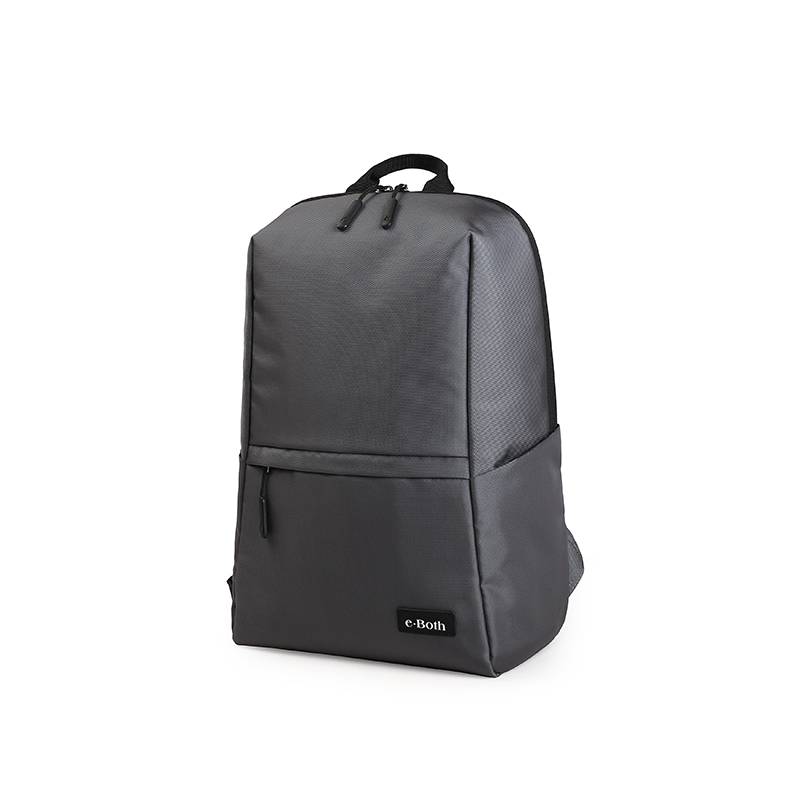 通勤双肩背包订制|户外旅行背包订制