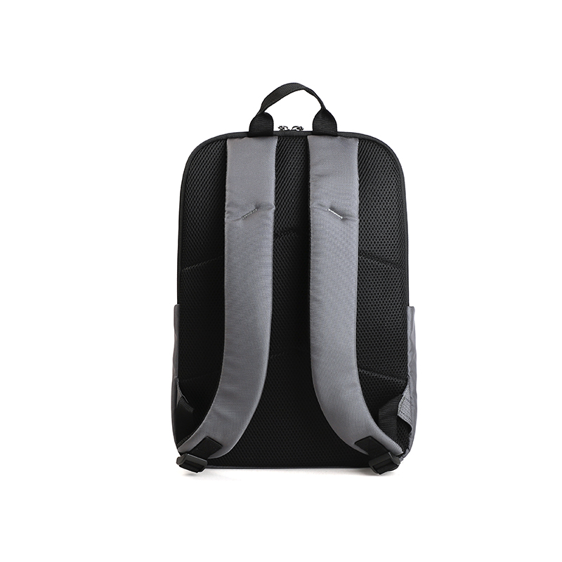 通勤双肩背包订制|户外旅行背包订制