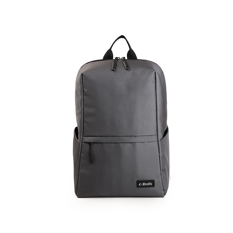 旅行双肩背包订制|户外背包订制厂家