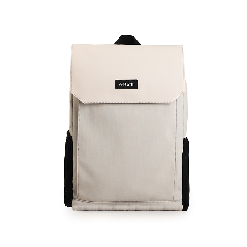 旅行出差双肩包订制|户外双肩背包订制