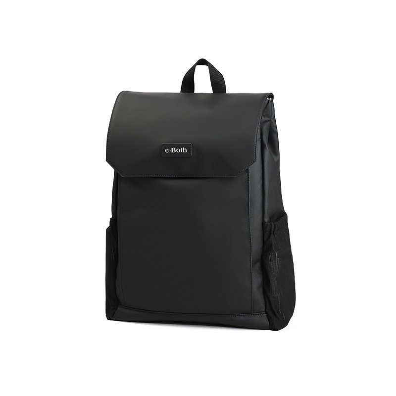 旅行出差双肩包订制|户外双肩背包订制