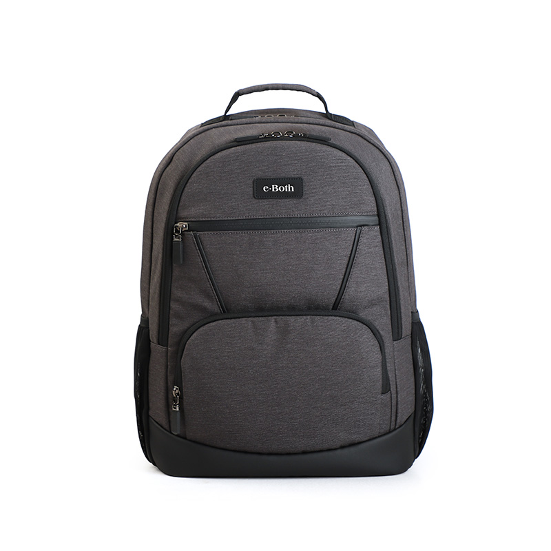 大容量休闲双肩背包|旅行双肩背包订制厂家