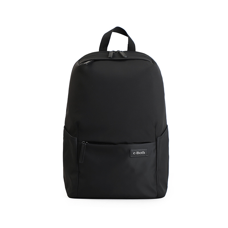 休闲双肩背包订制厂家|旅行双肩背包订制厂家