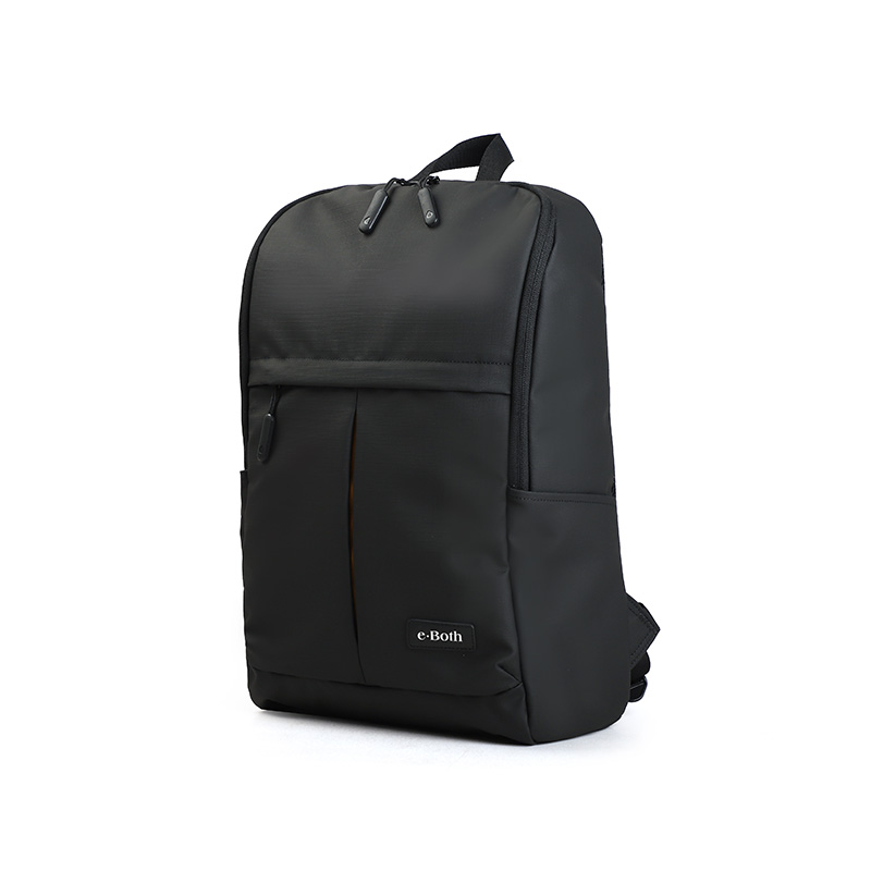 时尚简约双肩背包订制|广东双肩背包定制厂家