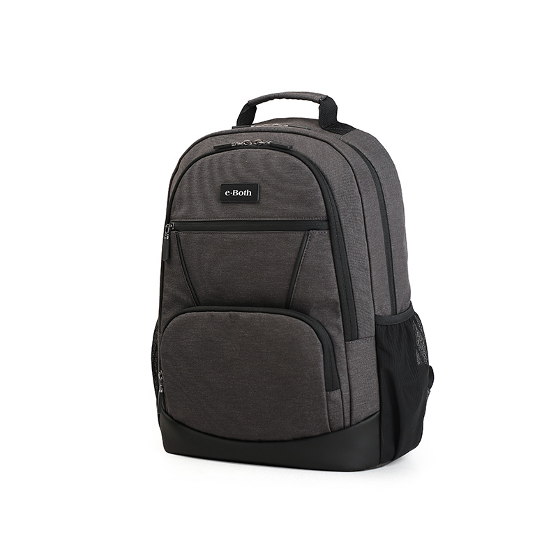 大容量休闲双肩背包|旅行双肩背包订制厂家