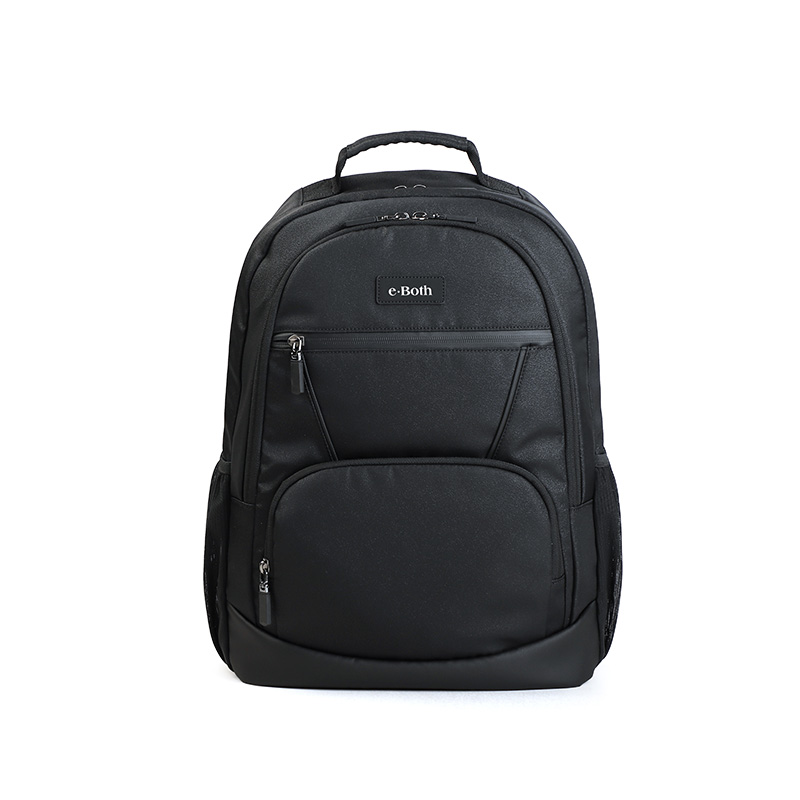 大容量休闲双肩背包|旅行双肩背包订制厂家