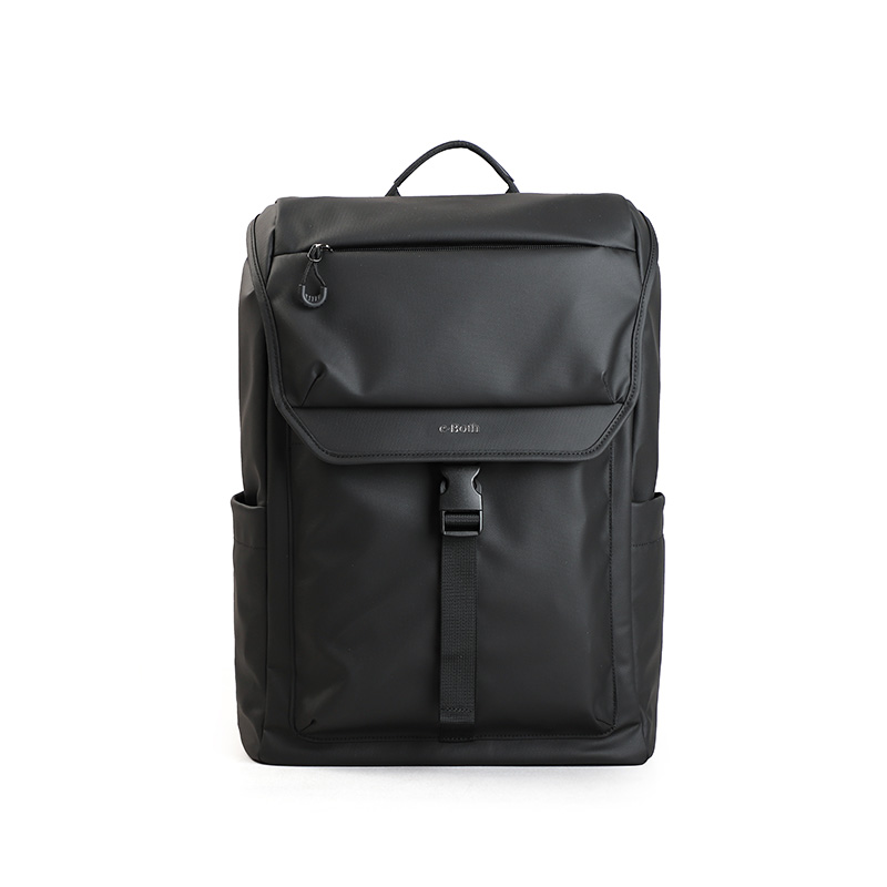 时尚潮流双肩背包订制|广东背包源头生产厂家