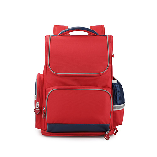 广东书包厂|厂家直销|豪门国际科技|书包订做|书包定制