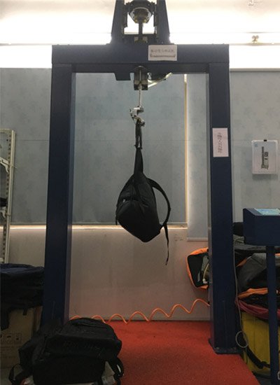 箱包厂,背包厂家礼品背包订做,篮球背包订做,双肩背包订做