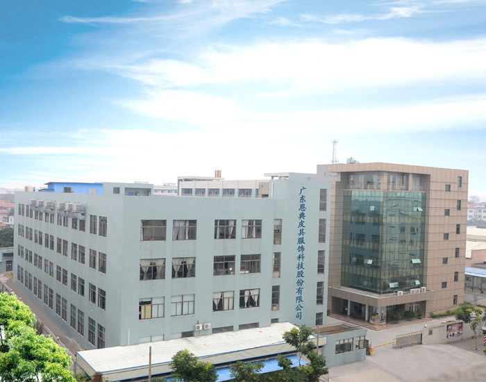 背包厂家豪门国际科技解析户外背包发展新趋势