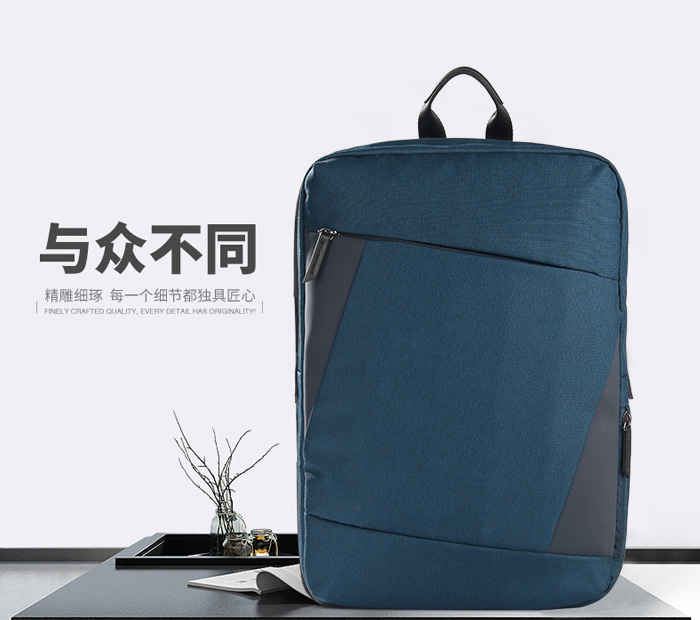 定做箱包的时候豪门国际
应该注意的细节问题