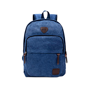 短途出行，如何选择双肩背包