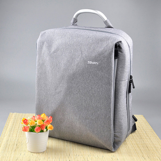  男士商务包推荐，提升你的形象