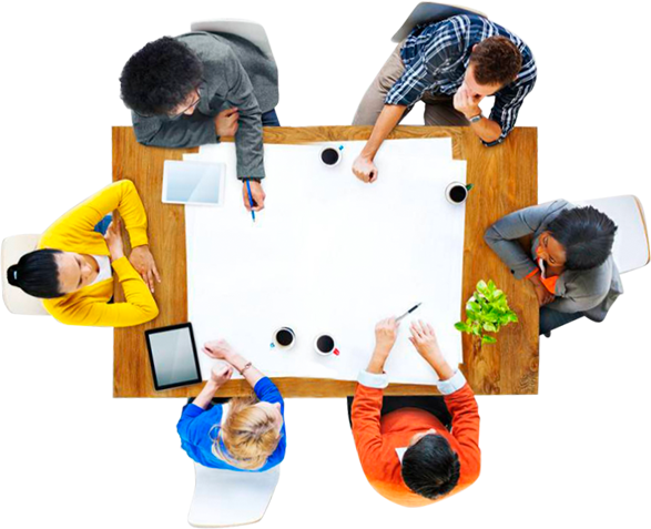  企业定制双肩背包价格会受什么影响？