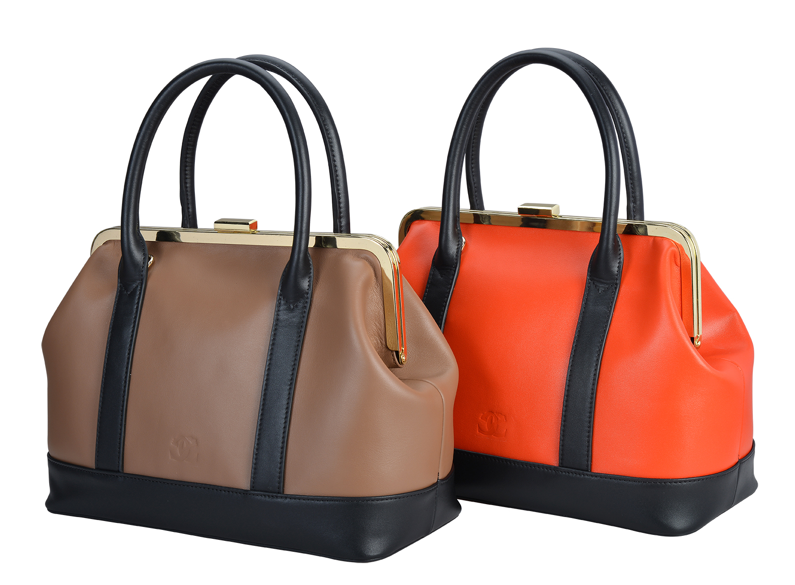 在定制女性手提包的时候，这几点你需要知道