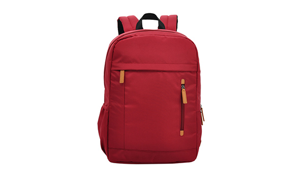 如何找到好的礼品包工厂