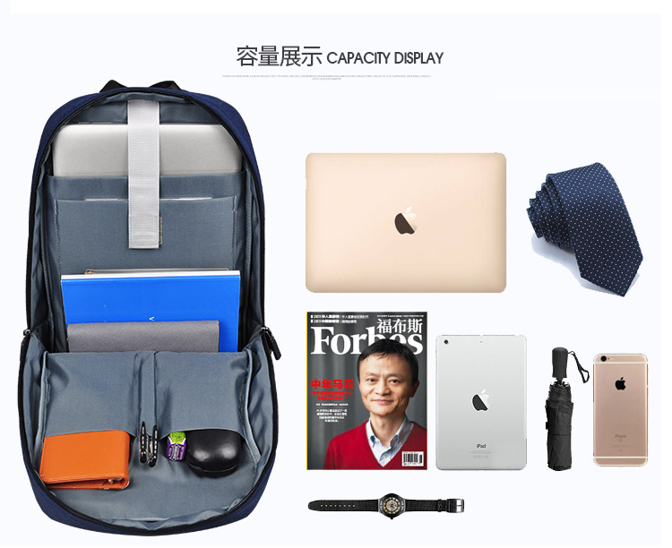 书包生产厂家,双肩包订做,箱包厂家,礼品背包订做厂家,背包厂家